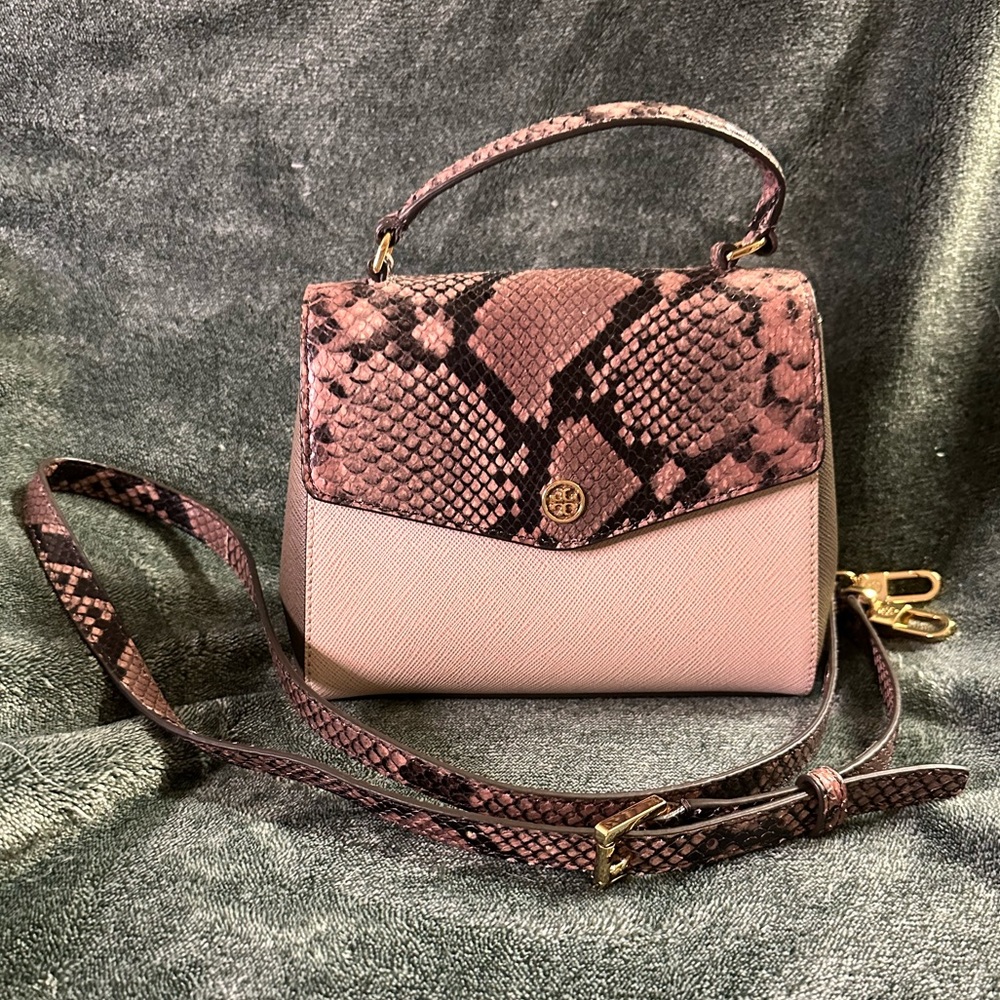 Tory Burch Bag